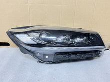 Laden Sie das Bild in den Galerie-Viewer, Frontscheinwerfer Kia Sorento III 92102-C5620 Rechts Scheinwerfer Headlight SCH5148705900jh