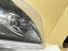 Laden Sie das Bild in den Galerie-Viewer, Frontscheinwerfer Kia Sorento III 92102-C5620 Rechts Scheinwerfer Headlight SCH5148705900jh