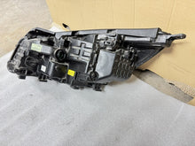 Laden Sie das Bild in den Galerie-Viewer, Frontscheinwerfer Kia Sorento III 92102-C5620 Rechts Scheinwerfer Headlight SCH5148705900jh