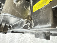 Laden Sie das Bild in den Galerie-Viewer, Frontscheinwerfer Kia Sorento III 92102-C5620 Rechts Scheinwerfer Headlight SCH5148705900jh