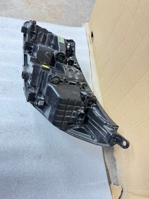 Frontscheinwerfer Kia Sorento III 92102-C5620 Rechts Scheinwerfer Headlight SCH5148705900jh