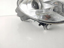 Laden Sie das Bild in den Galerie-Viewer, Frontscheinwerfer Peugeot Ion RZV60688 Rechts Scheinwerfer Headlight SCH5149064504ju