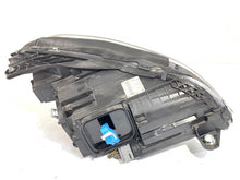 Load image into Gallery viewer, Frontscheinwerfer Mercedes-Benz A2188202159 LED Links Scheinwerfer Headlight SCH5149253187dn