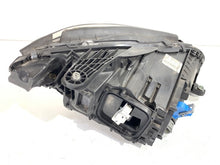 Load image into Gallery viewer, Frontscheinwerfer Mercedes-Benz A2188202159 LED Links Scheinwerfer Headlight SCH5149253187dn