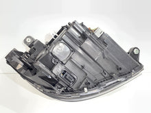 Load image into Gallery viewer, Frontscheinwerfer Mercedes-Benz A2188202159 LED Links Scheinwerfer Headlight SCH5149253187dn