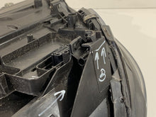 Load image into Gallery viewer, Frontscheinwerfer Mercedes-Benz A2188202159 LED Links Scheinwerfer Headlight SCH5149253187dn