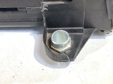 Load image into Gallery viewer, Frontscheinwerfer Mercedes-Benz A2188202159 LED Links Scheinwerfer Headlight SCH5149253187dn