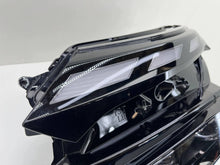 Laden Sie das Bild in den Galerie-Viewer, Frontscheinwerfer Skoda 5LB941035 Full LED Links Scheinwerfer Headlight SCH5149585900af