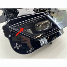 Laden Sie das Bild in den Galerie-Viewer, Frontscheinwerfer Skoda 5LB941035 Full LED Links Scheinwerfer Headlight SCH5149585900af