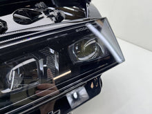 Laden Sie das Bild in den Galerie-Viewer, Frontscheinwerfer Skoda 5LB941035 Full LED Links Scheinwerfer Headlight SCH5149585900af