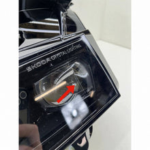 Laden Sie das Bild in den Galerie-Viewer, Frontscheinwerfer Skoda 5LB941035 Full LED Links Scheinwerfer Headlight SCH5149585900af