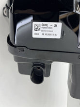 Laden Sie das Bild in den Galerie-Viewer, Frontscheinwerfer Skoda 5LB941035 Full LED Links Scheinwerfer Headlight SCH5149585900af