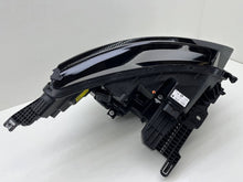 Laden Sie das Bild in den Galerie-Viewer, Frontscheinwerfer Skoda 5LB941035 Full LED Links Scheinwerfer Headlight SCH5149585900af