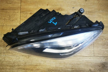 Laden Sie das Bild in den Galerie-Viewer, Frontscheinwerfer Mercedes-Benz W166 A1668202259 Xenon Links Headlight SCH5149715465xq
