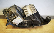Laden Sie das Bild in den Galerie-Viewer, Frontscheinwerfer Mercedes-Benz W166 A1668202259 Xenon Links Headlight SCH5149715465xq