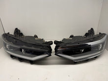 Load image into Gallery viewer, Frontscheinwerfer VW Passat B8 3G8941081P 3G1941082P LED Rechts oder Links SCH5149863591ow
