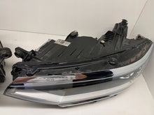 Load image into Gallery viewer, Frontscheinwerfer VW Passat B8 3G8941081P 3G1941082P LED Rechts oder Links SCH5149863591ow