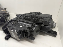 Load image into Gallery viewer, Frontscheinwerfer VW Passat B8 3G8941081P 3G1941082P LED Rechts oder Links SCH5149863591ow