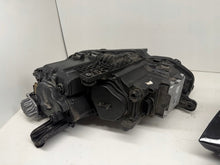 Load image into Gallery viewer, Frontscheinwerfer VW Passat B8 3G8941081P 3G1941082P LED Rechts oder Links SCH5149863591ow