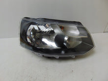 Load image into Gallery viewer, Frontscheinwerfer VW Transporter 7E1941016D Rechts Scheinwerfer Headlight SCH5150201679rz