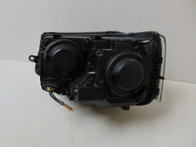 Load image into Gallery viewer, Frontscheinwerfer VW Transporter 7E1941016D Rechts Scheinwerfer Headlight SCH5150201679rz