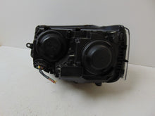 Load image into Gallery viewer, Frontscheinwerfer VW Transporter 7E1941016D Rechts Scheinwerfer Headlight SCH5150201679rz