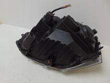 Load image into Gallery viewer, Frontscheinwerfer VW Transporter 7E1941016D Rechts Scheinwerfer Headlight SCH5150201679rz
