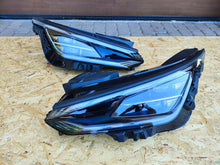 Laden Sie das Bild in den Galerie-Viewer, Frontscheinwerfer Kia Ev6 92101CV1 Full LED Links Scheinwerfer Headlight SCH5150208510lg
