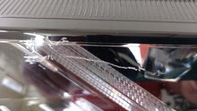 Laden Sie das Bild in den Galerie-Viewer, Frontscheinwerfer Skoda Octavia IV 5E4941016A Full LED Rechts Headlight SCH5151381693qq