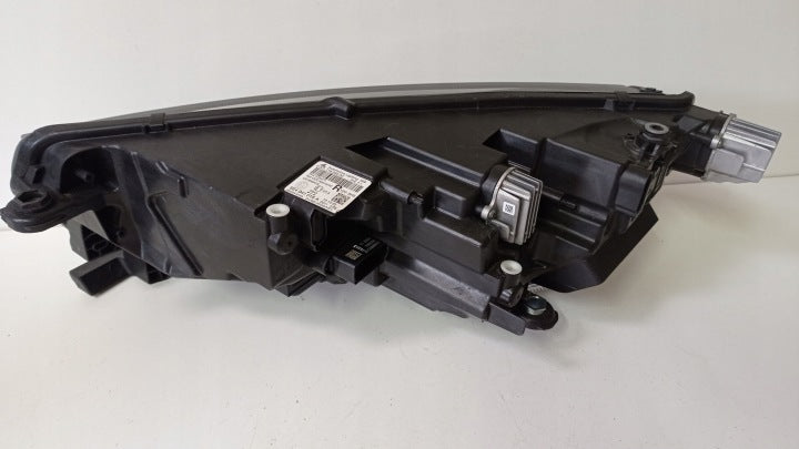 Frontscheinwerfer Skoda Octavia IV 5E4941016A Full LED Rechts Headlight SCH5151381693qq