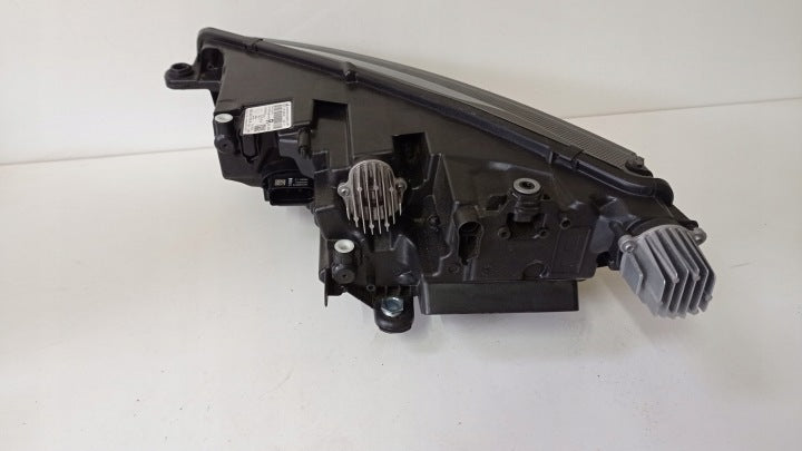 Frontscheinwerfer Skoda Octavia IV 5E4941016A Full LED Rechts Headlight SCH5151381693qq