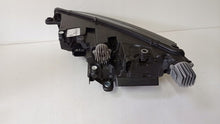 Laden Sie das Bild in den Galerie-Viewer, Frontscheinwerfer Skoda Octavia IV 5E4941016A Full LED Rechts Headlight SCH5151381693qq