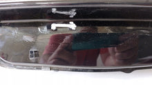 Laden Sie das Bild in den Galerie-Viewer, Frontscheinwerfer Skoda Octavia IV 5E4941016A Full LED Rechts Headlight SCH5151381693qq