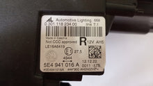 Laden Sie das Bild in den Galerie-Viewer, Frontscheinwerfer Skoda Octavia IV 5E4941016A Full LED Rechts Headlight SCH5151381693qq