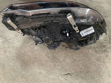 Laden Sie das Bild in den Galerie-Viewer, Frontscheinwerfer BMW G31 G30 54654654 Links Scheinwerfer Headlight SCH5152025084rn