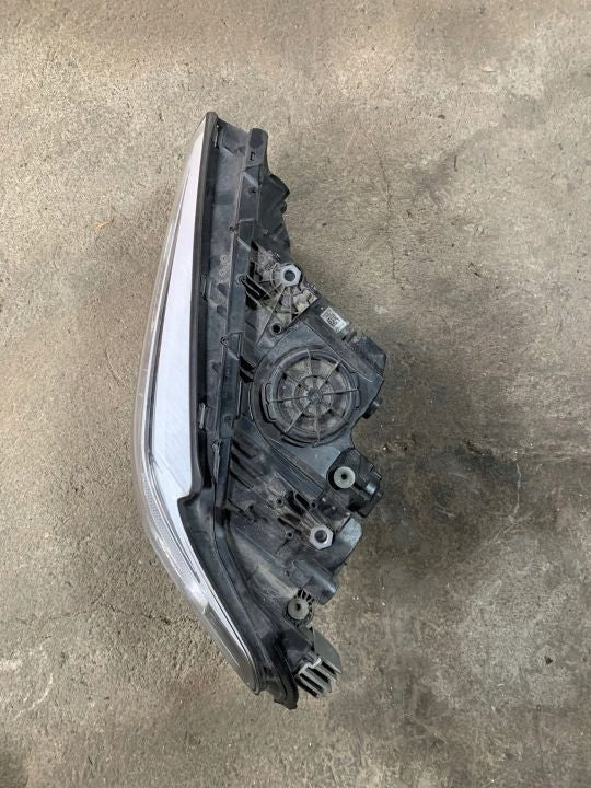 Frontscheinwerfer BMW G31 G30 54654654 Links Scheinwerfer Headlight SCH5152025084rn