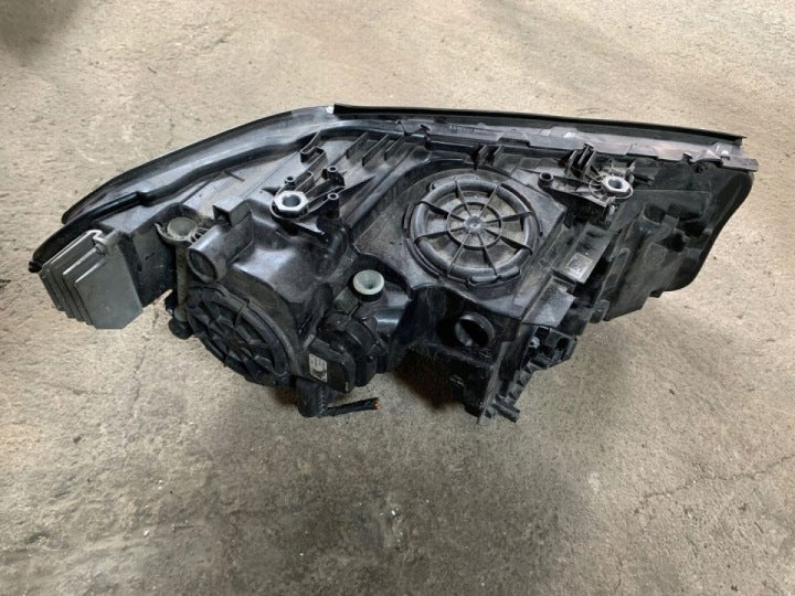 Frontscheinwerfer BMW G31 G30 54654654 Links Scheinwerfer Headlight SCH5152025084rn