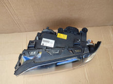 Load image into Gallery viewer, Frontscheinwerfer BMW E46 7165831 Links Scheinwerfer Headlight SCH5152484649ax