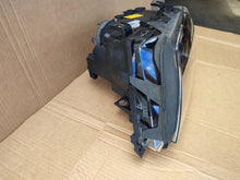 Load image into Gallery viewer, Frontscheinwerfer BMW E46 7165831 Links Scheinwerfer Headlight SCH5152484649ax