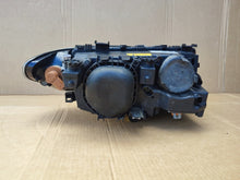 Load image into Gallery viewer, Frontscheinwerfer BMW E46 7165831 Links Scheinwerfer Headlight SCH5152484649ax