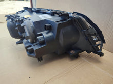 Load image into Gallery viewer, Frontscheinwerfer BMW E46 7165831 Links Scheinwerfer Headlight SCH5152484649ax