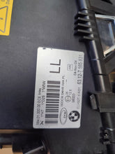 Load image into Gallery viewer, Frontscheinwerfer BMW E46 7165831 Links Scheinwerfer Headlight SCH5152484649ax