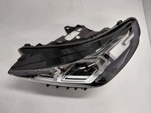 Laden Sie das Bild in den Galerie-Viewer, Frontscheinwerfer BMW X1 5A9A227 Links Scheinwerfer Headlight SCH5152759605bc