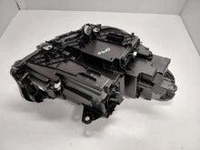 Laden Sie das Bild in den Galerie-Viewer, Frontscheinwerfer BMW X1 5A9A227 Links Scheinwerfer Headlight SCH5152759605bc