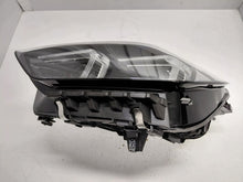Laden Sie das Bild in den Galerie-Viewer, Frontscheinwerfer BMW X1 5A9A227 Links Scheinwerfer Headlight SCH5152759605bc