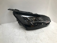 Laden Sie das Bild in den Galerie-Viewer, Frontscheinwerfer Peugeot 5008 II 9836230180 LED Rechts Scheinwerfer Headlight SCH5152786552ri