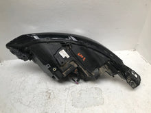 Laden Sie das Bild in den Galerie-Viewer, Frontscheinwerfer Peugeot 5008 II 9836230180 LED Rechts Scheinwerfer Headlight SCH5152786552ri