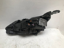 Laden Sie das Bild in den Galerie-Viewer, Frontscheinwerfer Peugeot 5008 II 9836230180 LED Rechts Scheinwerfer Headlight SCH5152786552ri