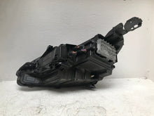 Laden Sie das Bild in den Galerie-Viewer, Frontscheinwerfer Peugeot 5008 II 9836230180 LED Rechts Scheinwerfer Headlight SCH5152786552ri