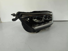 Laden Sie das Bild in den Galerie-Viewer, Frontscheinwerfer VW T-Roc 2GA941035AH Links Scheinwerfer Headlight SCH5152928100py